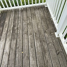 Ultimate-Exterior-Wash-Transforms-Weathered-Deck-in-Smiths-Creek-MI 0